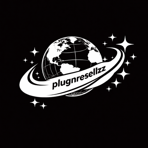 plugnresellzz